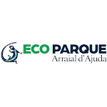 ECO PARQUE