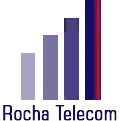 Ícone da FMM ROCHA LTDA