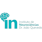 INSTITUTO DE NEUROCIENCIAS DR JOAO QUEVEDO