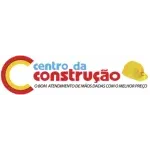 Ícone da CENTRO DA CONSTRUCAO LTDA