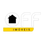 OFF IMOVEIS SULESTE