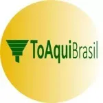 TOAQUIBRASIL