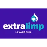 EXTRALIMP LAVANDERIA