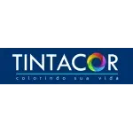 Ícone da TINTACOR O LOJAO DAS TINTAS LTDA