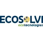 ECOSOLVI AMBIENTAL