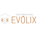 EVOLIX ENGENHARIA E ARQUITETURA