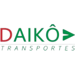 Ícone da DAIKO TRANSPORTES LTDA