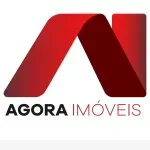 IMOBILIARIA AGORA IMOVEIS CV