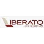 LIBERATO MOVEIS