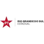 Ícone da PARTIDO DOS TRABALHADORES  RIO GRANDE DO SUL  RS  ESTADUAL