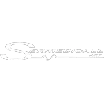 SERMEDICALL ARP EQUIPAMENTOS DE RESGATE E SEGURANCA LTDA