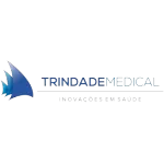 TRINDADE MEDICAL