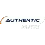 Ícone da AUTHENTIC NUTRI COMERCIO LTDA