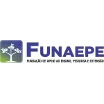 Ícone da FUNDACAO DE APOIO AO ENSINO PESQUISA E EXTENSAO  FUNAEPE