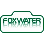 Ícone da FOXWATER CE TRATAMENTO DE AGUA EFLUENTES E RESIDUOS LTDA