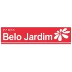 Ícone da POSTO BELO JARDIM LTDA