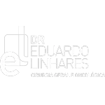 Ícone da DR EDUARDO LINHARES SERVICOS MEDICOS