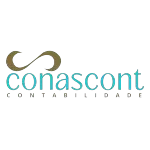 Ícone da CONASCONT  CONTABILIDADE LTDA