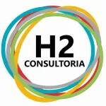 Ícone da H2 CONSULTORIA E SERVICOS LTDA