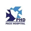 PHD  PACE HOSPITAL LTDA