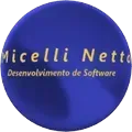 Ícone da OR MICELLI NETTO DESENVOLVIMENTO DE SOFTWARE