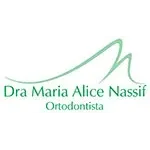 CLINICA DRA MARIA ALICE NASSIF LTDA