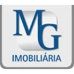 MG IMOBILIAIRIA