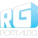 PORTAL RGCOM