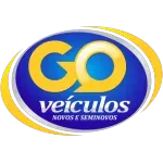 Ícone da GO VEICULOS LTDA