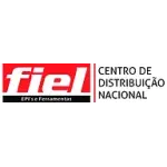 FIEL DISTRIBUIDORA