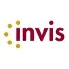 INVIS