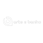 ARTE  BANHO