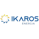 IKAROS ENERGIA VASSOURAS