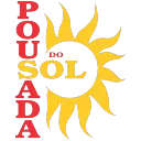 POUSADA DO SOL