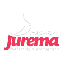 DONA JUREMA MARKETING  PROPAGANDA