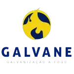 Ícone da GALVAMAR GALVANIZACAO NORDESTE LTDA