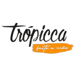 TROPICCA