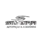 Ícone da SILVEIRA AUTO PECAS LTDA