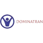 DOMINATRAN