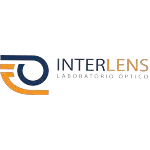 INTERLENS