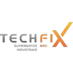 Ícone da TECHFIX COMERCIO DE PRODUTOS DE FIXACAO LTDA