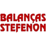 Ícone da BALANCAS STEFENON LTDA