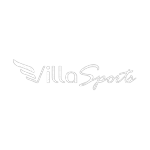 Ícone da VILLA SPORTS CONFECCOES LTDA