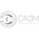 Ícone da CA3M ENGENHARIA E INSTALACOES INDUSTRIAIS LTDA