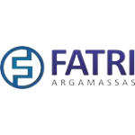 FATRI ARGAMASSAS