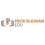 PECK SLEIMAN