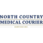 MED COURIER