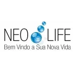 NEO LIFE