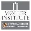 INSTITUTO MILLER