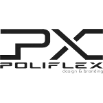 POLIFLEX COMUNICACAO VISUAL